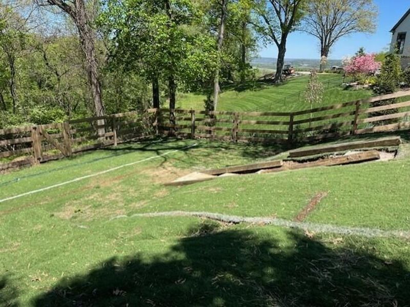 90 Henry Court, Fort Thomas, KY 41075 Photo 32