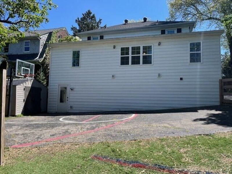 90 Henry Court, Fort Thomas, KY 41075 Photo 34