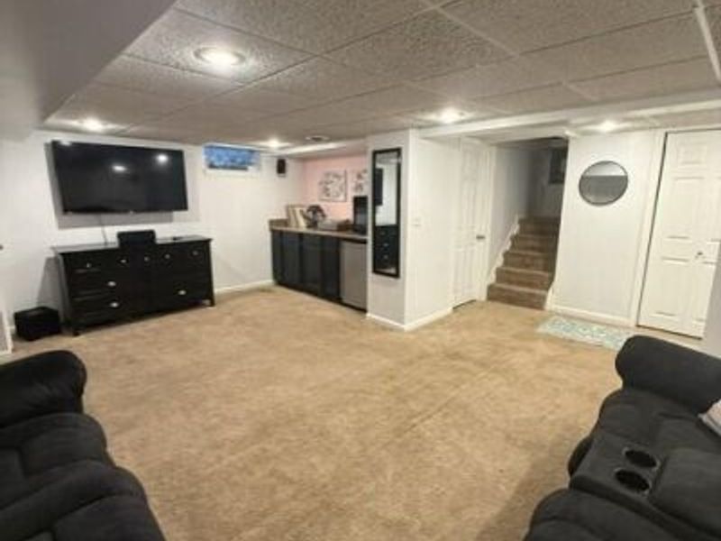 90 Henry Court, Fort Thomas, KY 41075 Photo 37