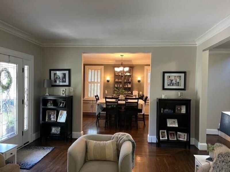 90 Henry Court, Fort Thomas, KY 41075 Photo 5