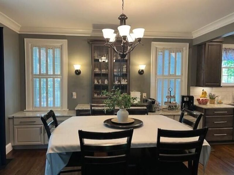 90 Henry Court, Fort Thomas, KY 41075 Photo 7