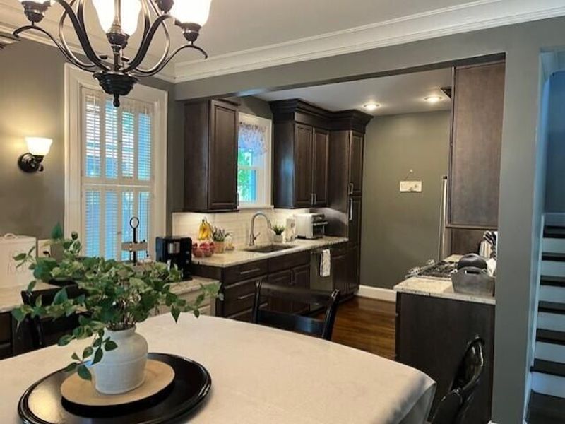 90 Henry Court, Fort Thomas, KY 41075 Photo 8