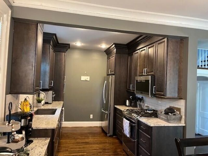 90 Henry Court, Fort Thomas, KY 41075 Photo 9