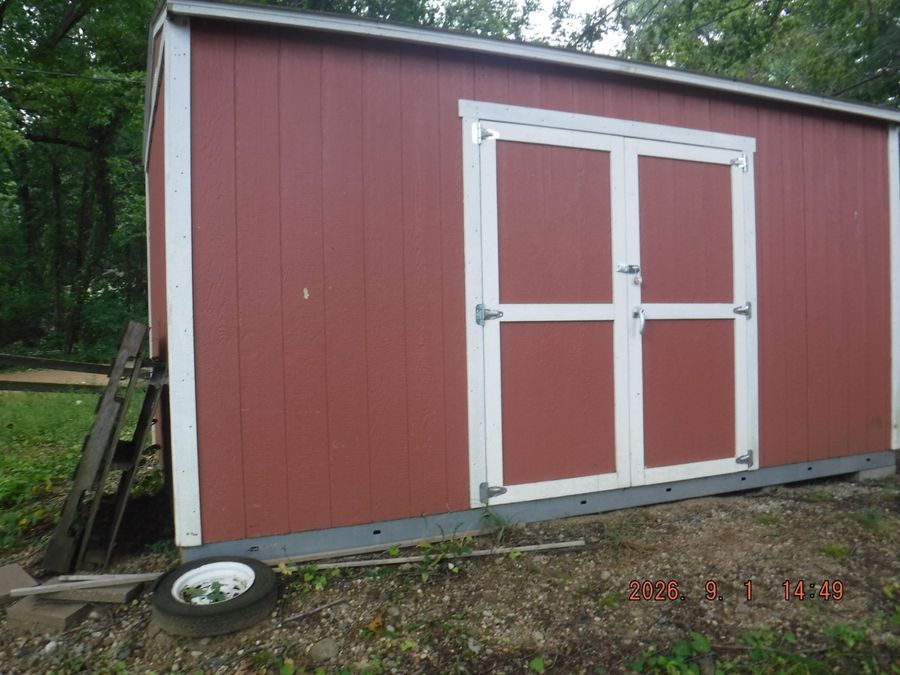 Property Image 8