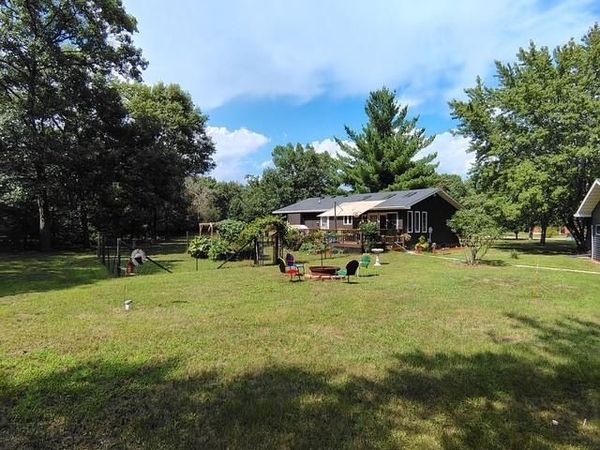 1825 13th Avenue, Friendship, WI 53934