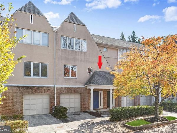 352 HOMELAND SOUTHWAY, BALTIMORE, MD 21212