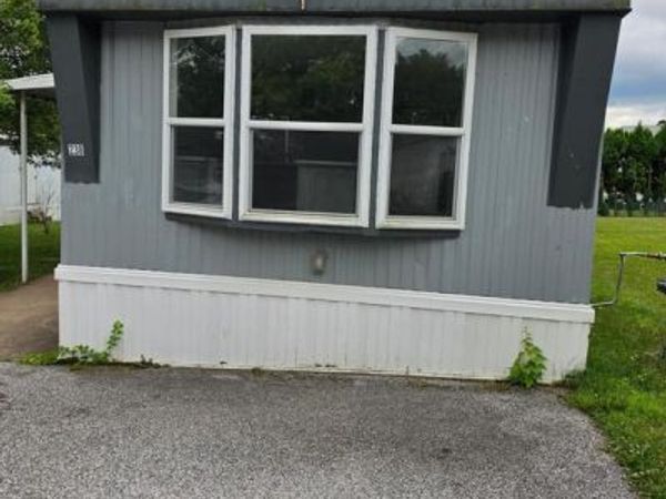 238 WALDORF DRIVE , YORK, PA 17404