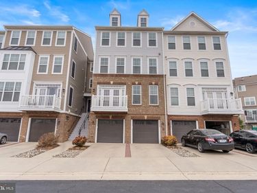 24660 CARIBOU SQUARE, ALDIE, VA 20105