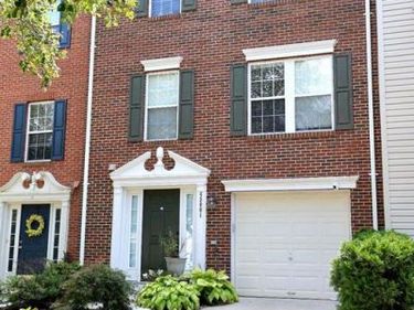 43001 CENTER STREET, CHANTILLY, VA 20152