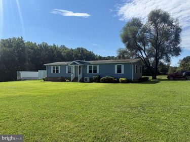 6419 COURTHOUSE ROAD , SPOTSYLVANIA, VA 22551