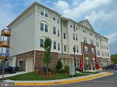 42272 SAN JUAN TERRACE , ALDIE, VA 20105