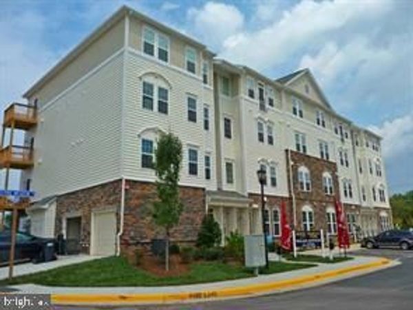 42272 SAN JUAN TERRACE, ALDIE, VA 20105