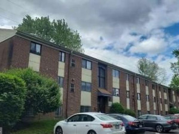 9921 00 BUSTLETON AVENUE , Unit B12, PHILADELPHIA, PA 19115