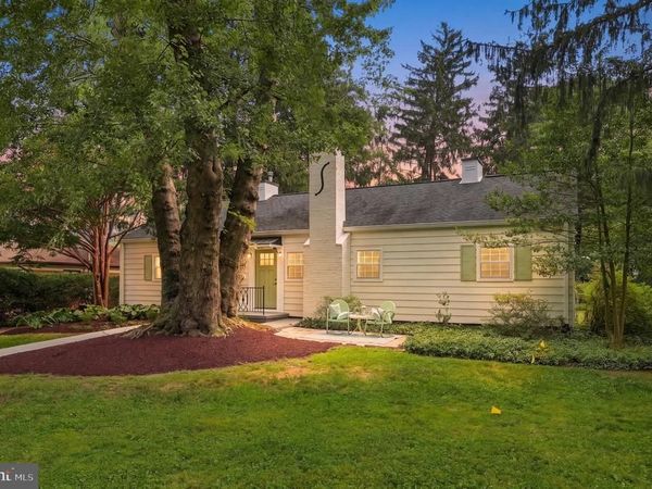 9129 WALDEN ROAD , SILVER SPRING, MD 20901