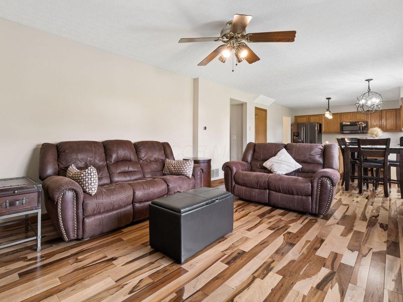 6718 Braeswick Court, Canal Winchester, OH 43110 Photo 21