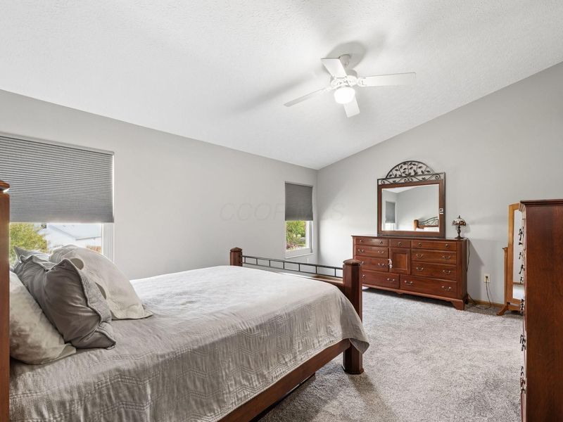 6718 Braeswick Court, Canal Winchester, OH 43110 Photo 25