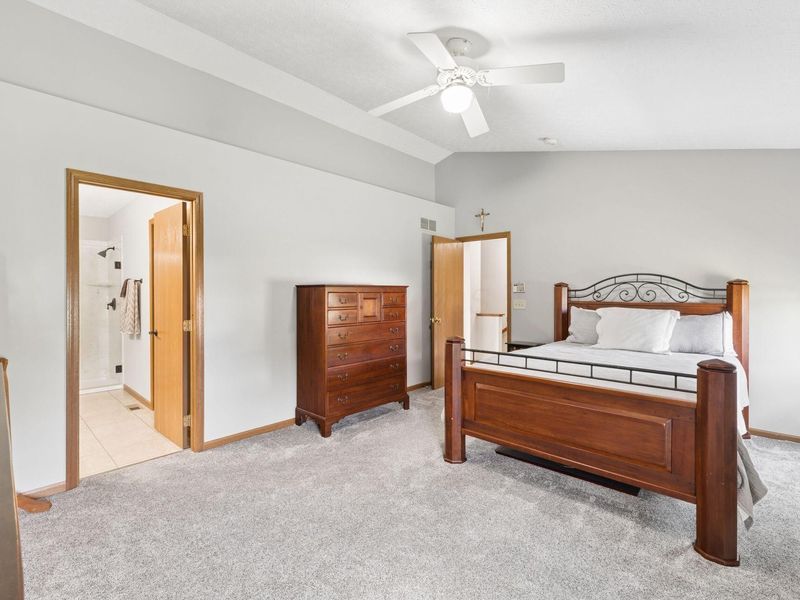 6718 Braeswick Court, Canal Winchester, OH 43110 Photo 26