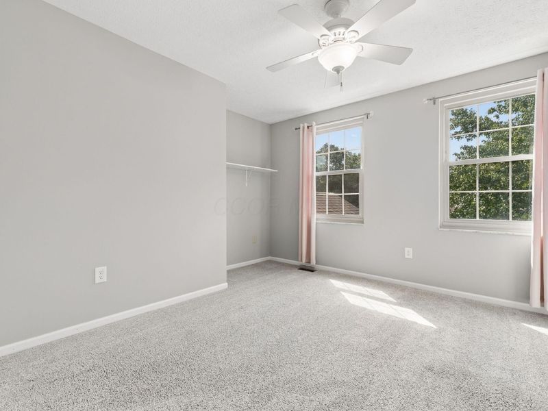 6718 Braeswick Court, Canal Winchester, OH 43110 Photo 29