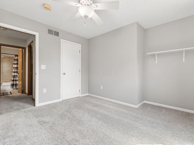 6718 Braeswick Court, Canal Winchester, OH 43110 Photo 30