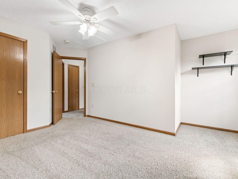 6718 Braeswick Court, Canal Winchester, OH 43110 Photo 31