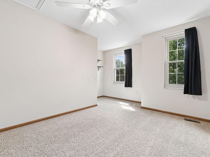 6718 Braeswick Court, Canal Winchester, OH 43110 Photo 32