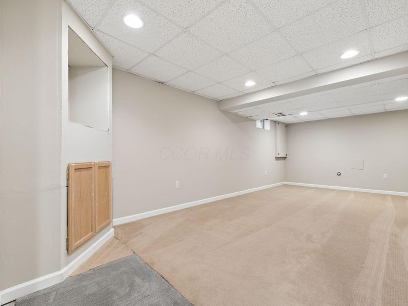 6718 Braeswick Court, Canal Winchester, OH 43110 Photo 36