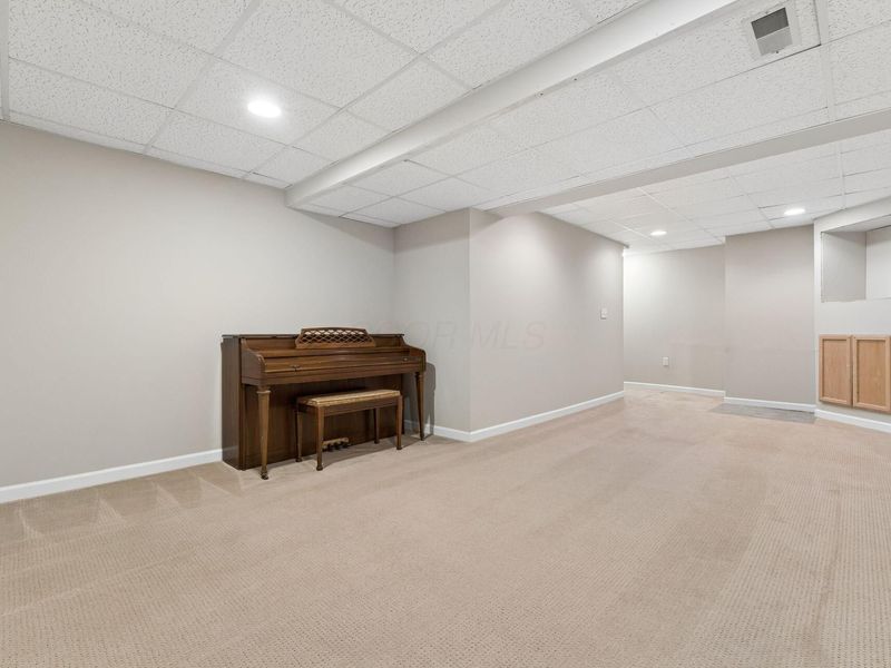 6718 Braeswick Court, Canal Winchester, OH 43110 Photo 37