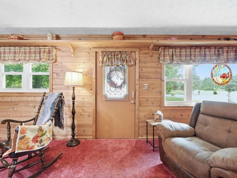 4720 LC Opossum Road, London, OH 43140 Photo 11