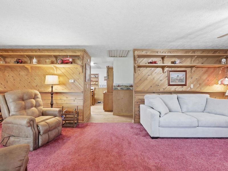4720 LC Opossum Road, London, OH 43140 Photo 12