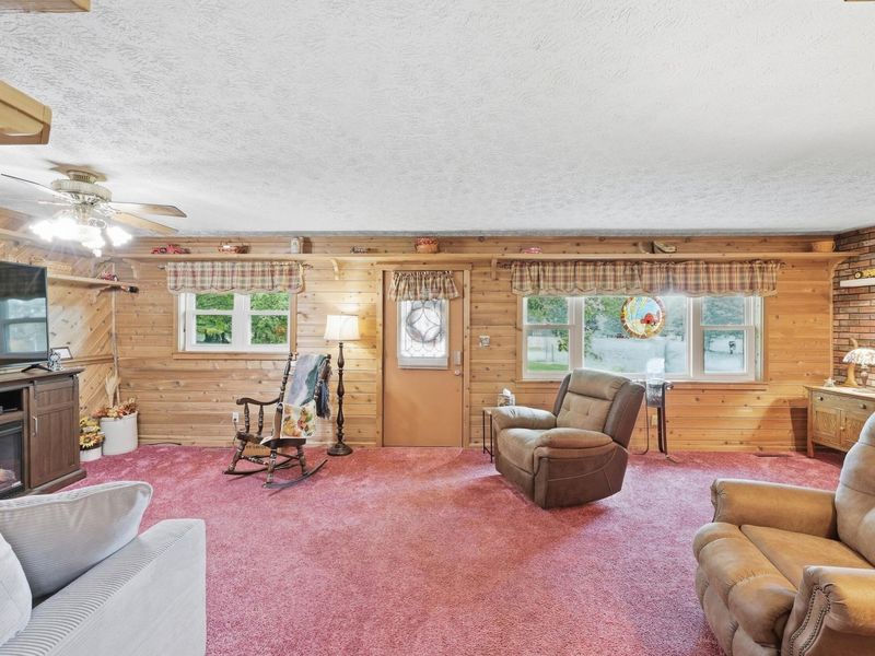 4720 LC Opossum Road, London, OH 43140 Photo 13
