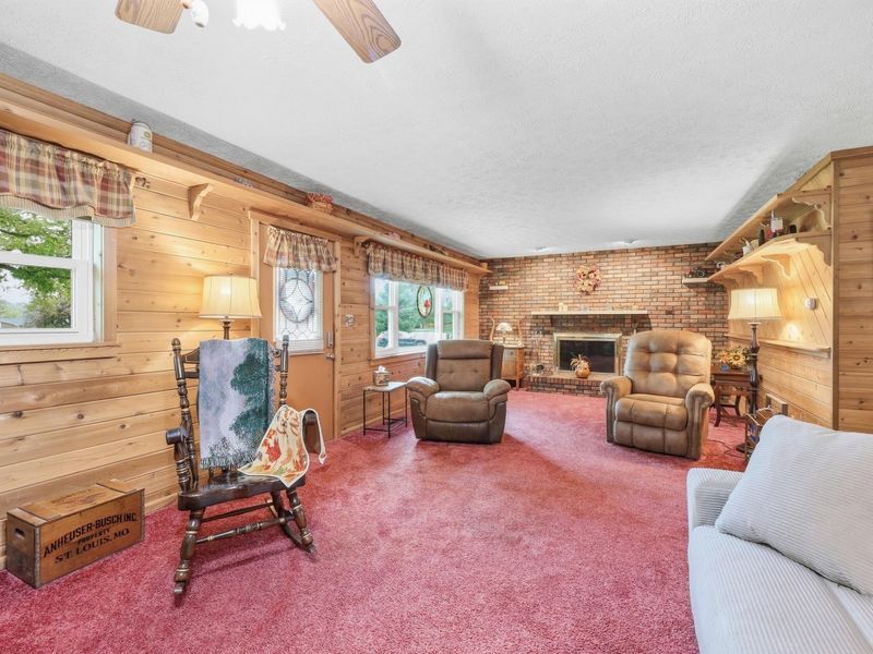 4720 LC Opossum Road, London, OH 43140 Photo 14