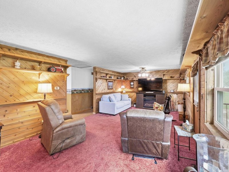 4720 LC Opossum Road, London, OH 43140 Photo 15