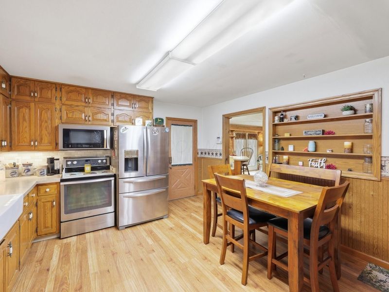 4720 LC Opossum Road, London, OH 43140 Photo 16