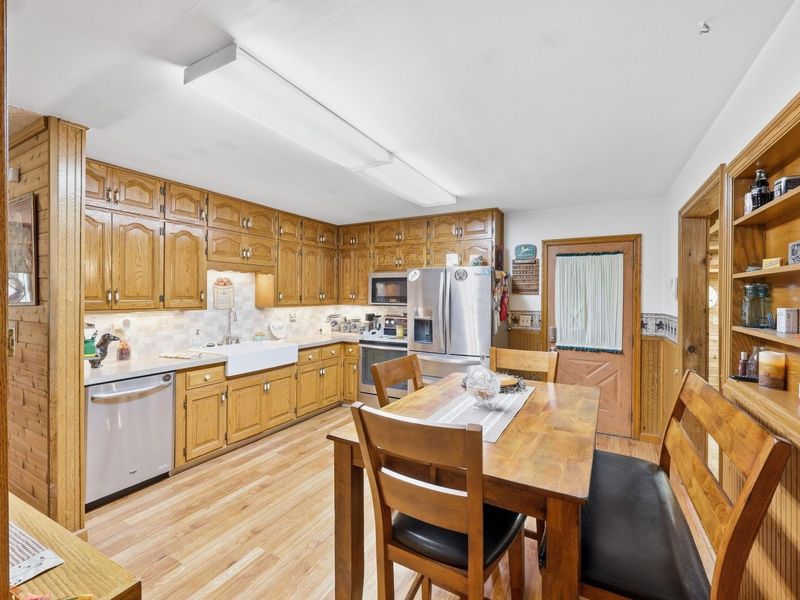 4720 LC Opossum Road, London, OH 43140 Photo 17