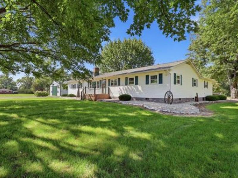 4720 LC Opossum Road, London, OH 43140 Photo 2