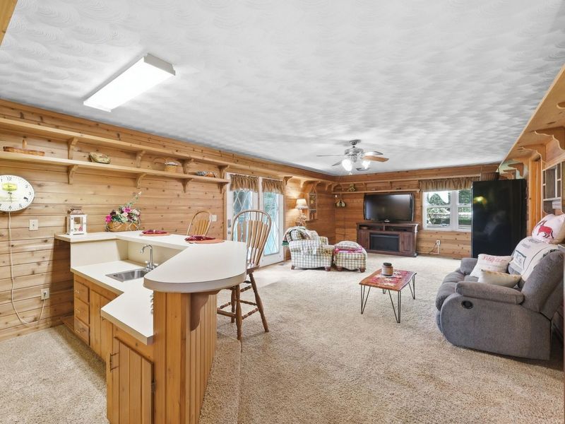 4720 LC Opossum Road, London, OH 43140 Photo 20