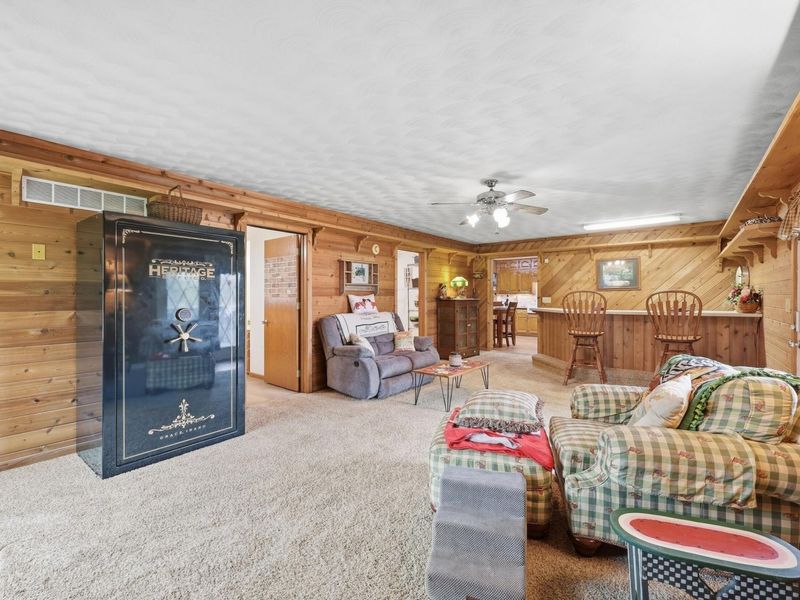4720 LC Opossum Road, London, OH 43140 Photo 21