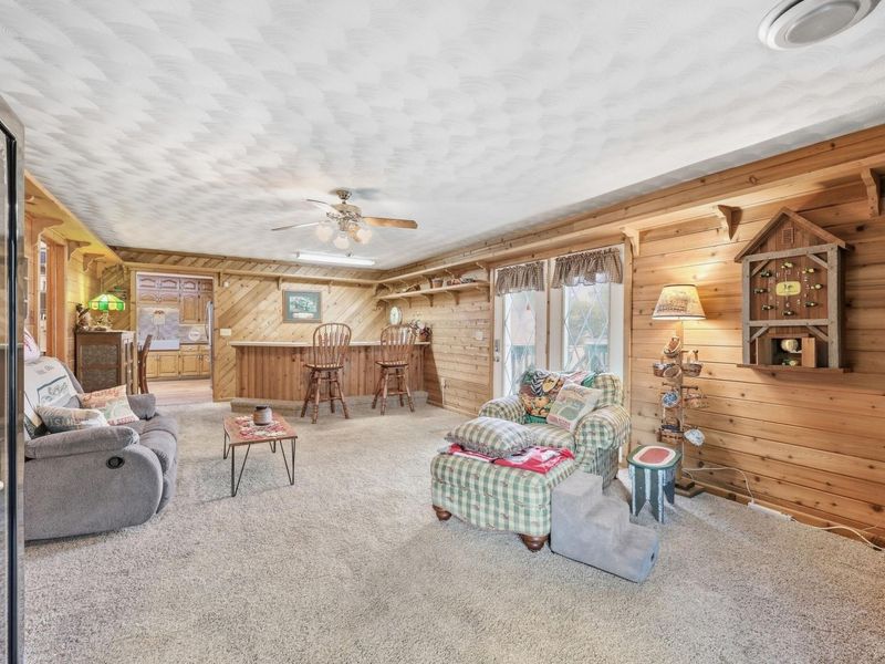 4720 LC Opossum Road, London, OH 43140 Photo 22