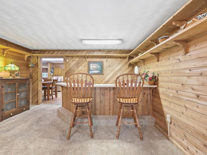 4720 LC Opossum Road, London, OH 43140 Photo 23