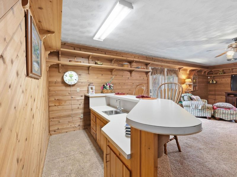 4720 LC Opossum Road, London, OH 43140 Photo 24