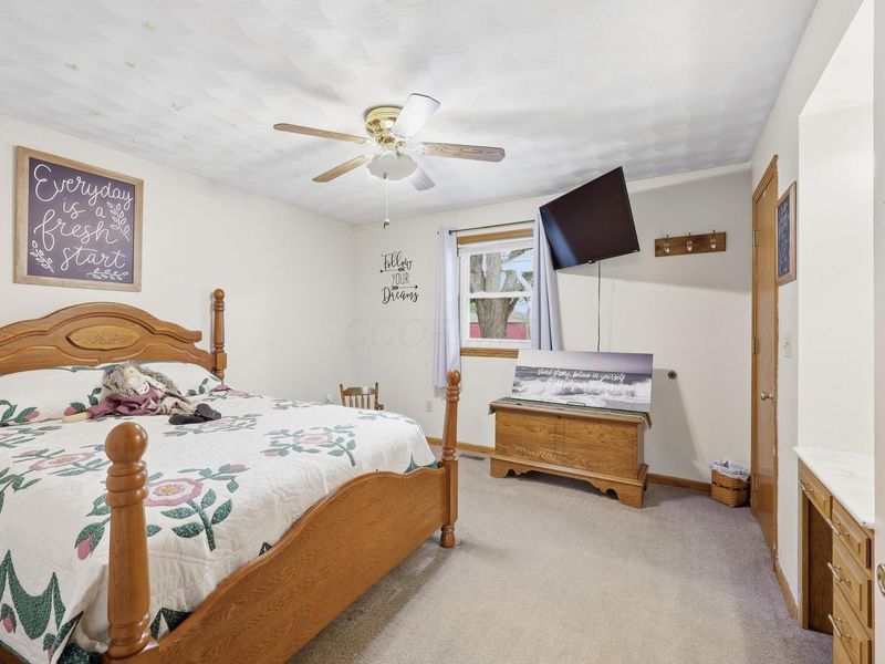 4720 LC Opossum Road, London, OH 43140 Photo 25