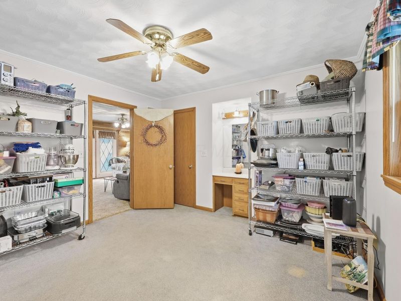 4720 LC Opossum Road, London, OH 43140 Photo 27