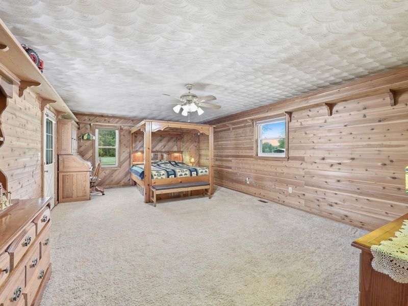 4720 LC Opossum Road, London, OH 43140 Photo 29