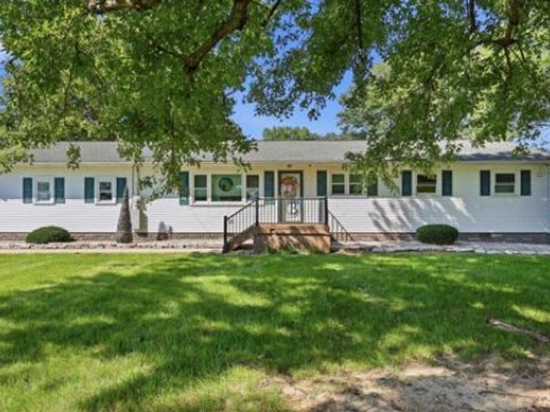 4720 LC Opossum Road, London, OH 43140 Photo 3