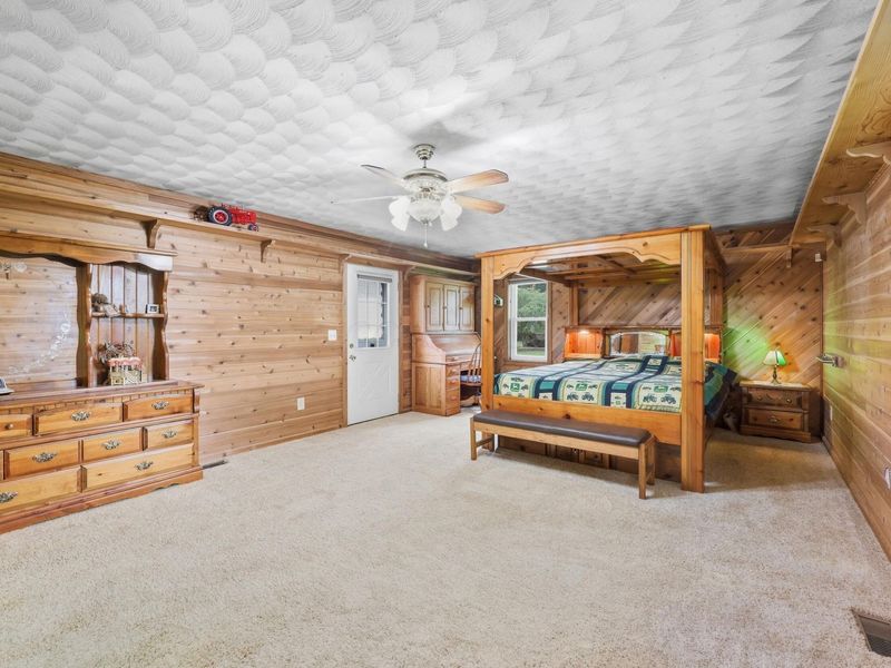4720 LC Opossum Road, London, OH 43140 Photo 30