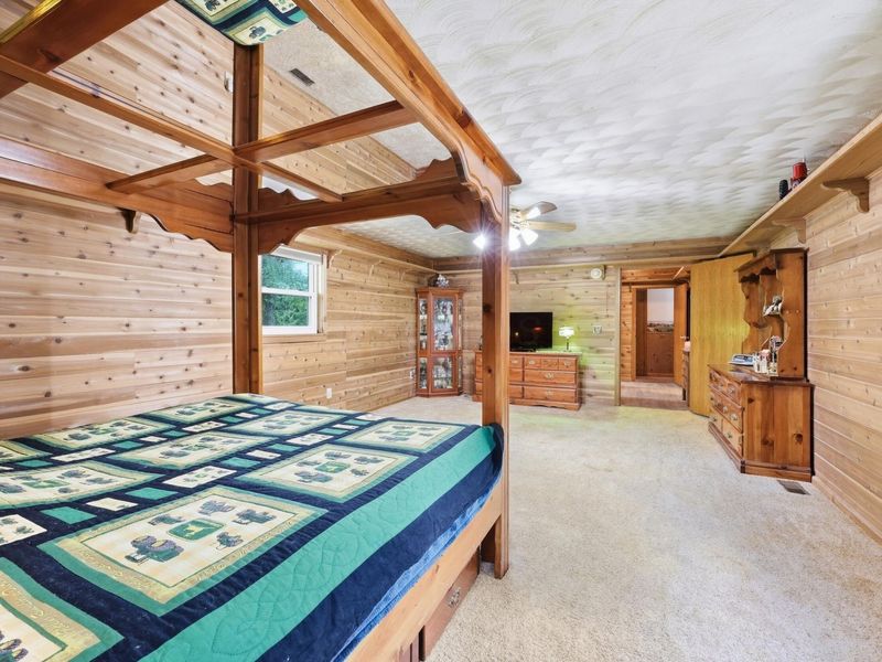 4720 LC Opossum Road, London, OH 43140 Photo 31