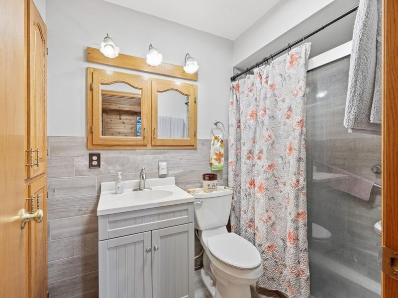 4720 LC Opossum Road, London, OH 43140 Photo 34