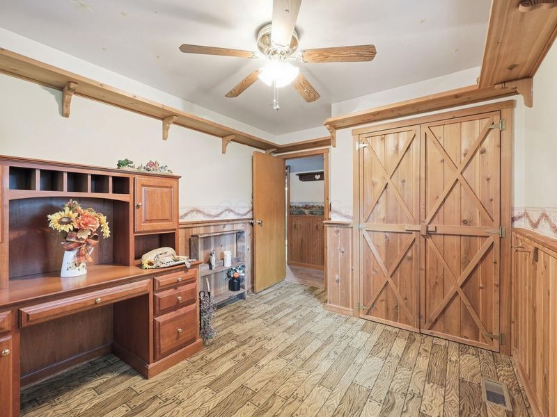 4720 LC Opossum Road, London, OH 43140 Photo 36