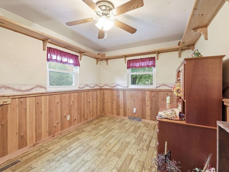 4720 LC Opossum Road, London, OH 43140 Photo 37
