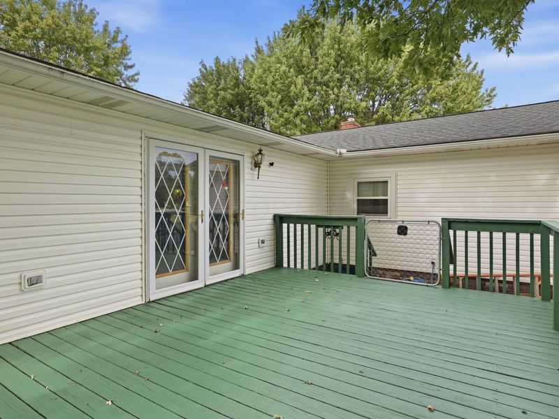 4720 LC Opossum Road, London, OH 43140 Photo 4